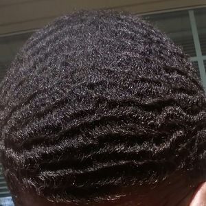 Meet your Posher, Solo